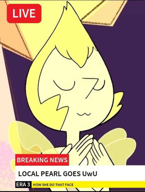 Yellow Pearl Steven Universe Fanart, Yellow Pearl Fanart, Steven Universe Yellow Pearl, Blue Pearl X Yellow Pearl, Yellow Pearl Su, Yellow Pearl Steven Universe, Pearl Fanart, Gem Hunt, Steven Uni