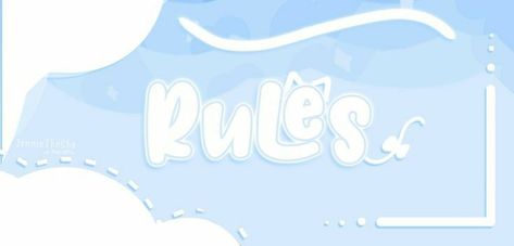 🥚୨୧ 𓏲 ᘏ : Un background para que ocupes para tu server/team de discord/whatsapp! Banner Background Images Blue, Roles Discord Gif, Rules Aesthetic Banner, Self Roles Discord Banner, Discord Server Rules Banner, Blue Dividers Discord, Roles Discord Banner, Blue Banner Aesthetic, Discord Rules Banner