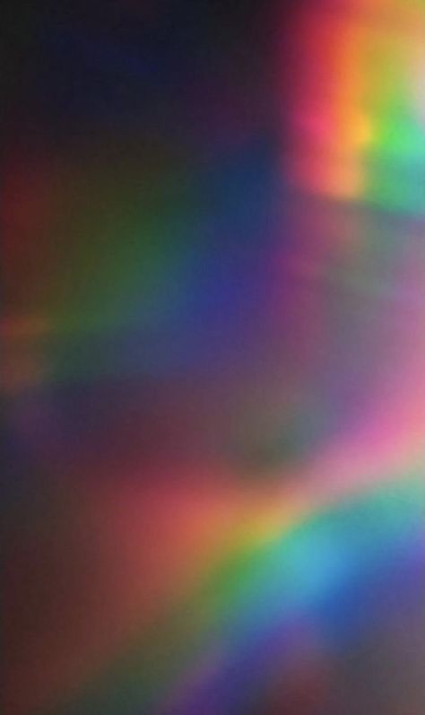 Vintage Rainbow Aesthetic, Rambow Astetic Wallpaper, Multicolour Aesthetic, Multi Colour Wallpaper, Rainbow Asthetics Photos, Dark Rainbow Aesthetic Wallpaper, Dark Rainbow Aesthetic, Multicolour Background, Vibrant Rainbow Aesthetic