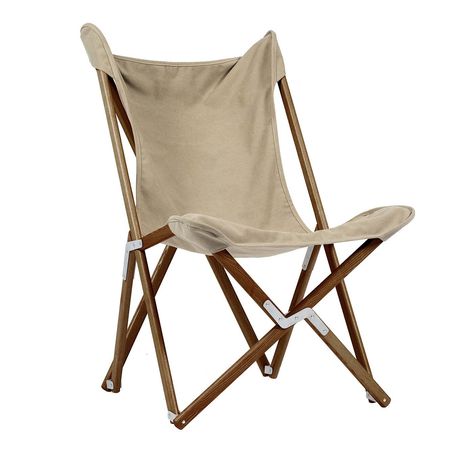 Visual Search - ARTEMEST Camping Chair, Tripolina Chair, Outdoor Chair Set, Rocking Chair Nursery, Foldable Chairs, Directors Chair, Camouflage Green, Elegant Chair, Camping Chairs