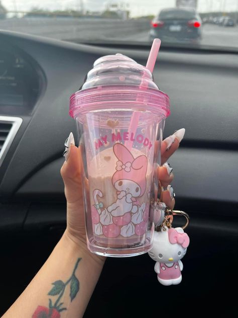 My Melody Things To Buy, My Melody Stuff Toy, My Melody Skincare, Cute Kawaii Accessories, My Melody Things, My Melody Merch, My Melody Items, My Melody Stuff, My Melody Accessories