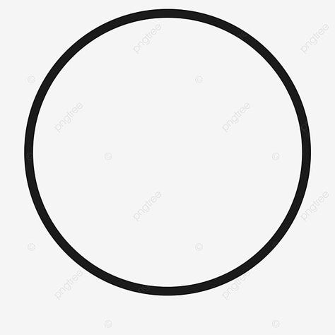 Ring Png For Editing, Round Circle Png, Lingkaran Png, Shraddhanjali Banner, Sunglasses Design Sketch, Round Circle Design, Ring Clipart, Ring Png, Black Clipart