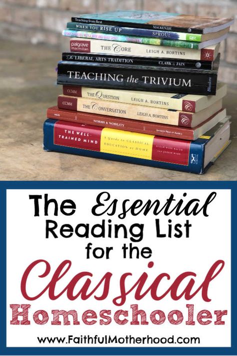 Classical Education Homeschool, Classical Education Curriculum, Organized Desk, Classical Homeschool, Start Homeschooling, Homeschool Board, Homeschool Education, How To Start Homeschooling, Classical Education