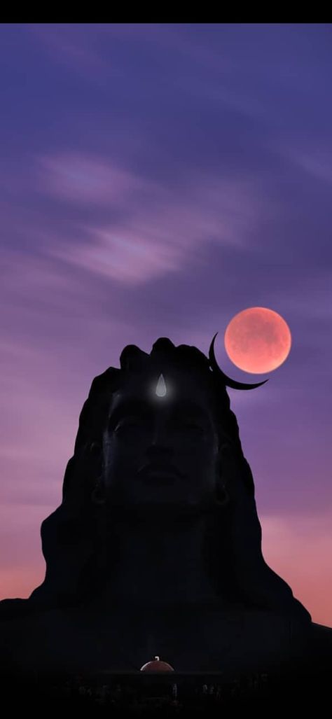 Lord Siva Aesthetic Wallpaper, Lord Shiva Asthetic Picture, Lord Shiva Aesthetic Wallpaper Iphone, Shiva Aesthetic Wallpaper Iphone, Lord Shiva Aesthetic Wallpapers, Shivji Aesthetic Wallpaper, Shiv Ji Aesthetic Wallpaper, Aesthetic Hindu God Wallpapers, Mahadev Aesthetic Pictures