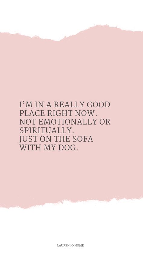 Dog mom quotes #funnyquotes #quotes Dog Cute Quotes, Cute Dog Quotes Short, Dog Mommy Quotes, Funny Dog Mom Quotes, Dog Parents Quotes, Dog Mom Quotes, Dog Quotes Funny, Funny Mom Quotes, Quote Pins