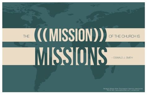 Help My Missions Conference – Missions Conference Resources Missions Conference, Jim Elliot, Hudson Taylor, Lost People, Missionary Work, Mission Trip, Church Poster, Missions Trip, One Candle