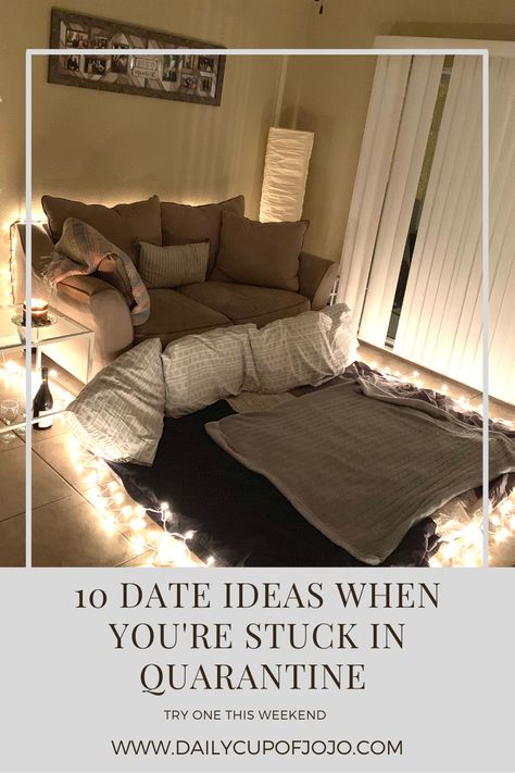 Romantic Home Dinner Date Ideas, Romantic Home Date Ideas, Romantic Home Dinner, Date Ideas Creative, First Night Room Decoration, Romantic Home Dates, Date Night Ideas At Home Romantic, Date Ideas Romantic, Home Date Ideas