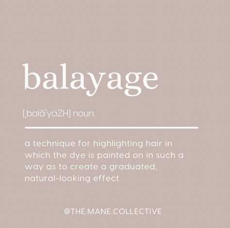 Instagramable Salon Ideas, Balayage Hair Captions Instagram, Balayage Quotes, Instagram Captions Hairstylist, Hairstylist Post, Hairstyle Quotes, Hair Salon Social Media Posts, Hair Salon Instagram Feed, Hairstylist Instagram