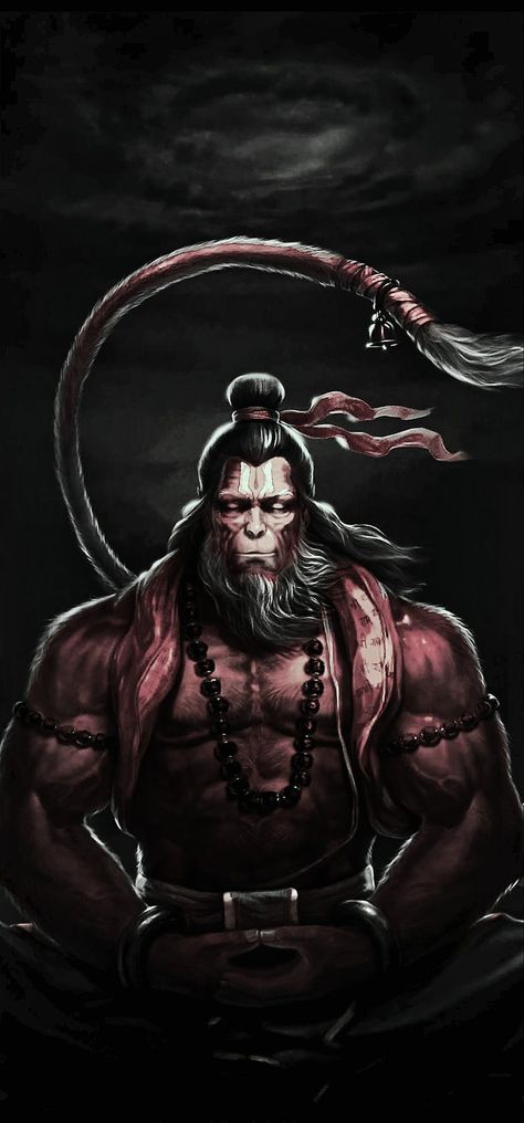 Lord Hanuman Hd Wallpaper 1080p, Balaji Hd Wallpaper, Hanuman Ji 4k Wallpaper, Boss Pictures, Lord Balaji Hd Wallpaper 4k, Hindu Wallpaper, Cool Wallpapers For Your Phone, Boss Picture, Hanuman Images Hd