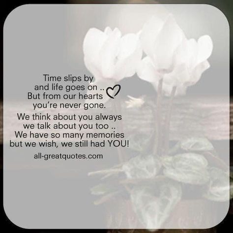 Thinking Of You In Heaven, Loved Ones In Heaven Quotes Memories, Birthday In Heaven Quotes, Mother's Day In Heaven, Heaven Poems, Happy Birthday In Heaven, In Loving Memory Quotes, Remembering Mom, Thinking Of You Quotes