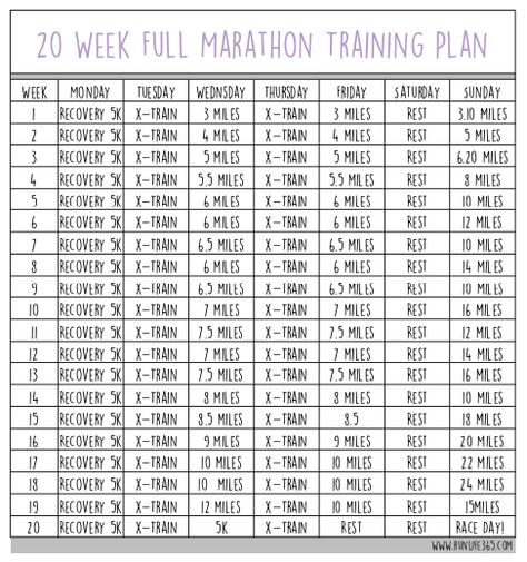 Full Marathon Training Plan, Full Marathon Training, Running Plans, Marathon Training Plan Beginner, Running Ideas, Half Marathon Training Schedule, Marathon Prep, Marathon Training For Beginners, Marathon Plan