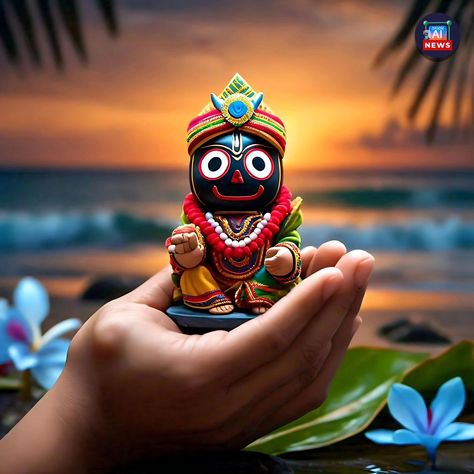 Mo jaga ❤️🙌 Jay Jagannath 🙏 Jay Jagannath Image Hd, Jagannath Image Hd, Jay Jagannath Image, Puri Jagannath Images, Jagannath Photo Hd, Jagannath Image, Jagannath Photo, Valentines Day Dp, Jagannatha Beautiful Images