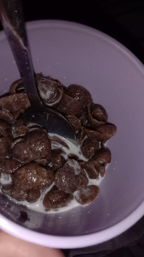 Coco Crunch, Coco