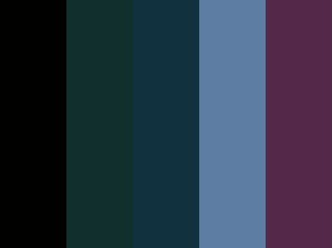 "Bohemian Demons" by @SenatorSmirnoff315 90s Color Palette Grunge, 90s Grunge Color Palette, Gothic Color Palette Dark, Grunge Pallete, Demon Color Palette, Grunge Colour Palette, Grunge Color Palette, Grunge Colors, Masculine Color Palette