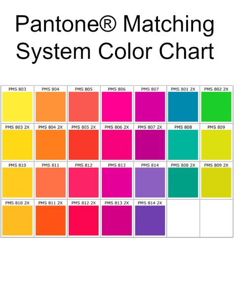 Pantone Matching System, Pantone Color Chart, Color Board, Colour Board, Pantone Color, Color Chart, Color Palettes, Color Matching, Man Cave