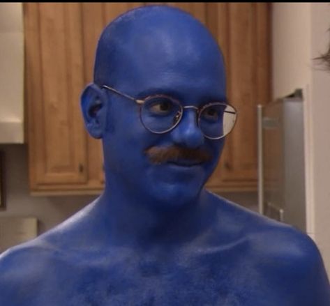 Tobias Funke, Banana Stand, Arrested Development, All Is Well, Twin Flame, Taylor Swift, Twins, Tv Shows