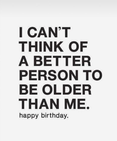 Humour, Happy Birthday Male Friend Funny Hilarious, 35 Birthday Quotes Funny, Birthday Humor For Men, Verjaardag Wense, Happy Birthday Funny Humorous, Birthday Verses, Card Quotes, Bday Wishes