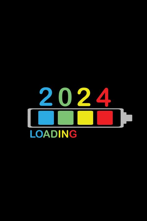 - I wish you a happy and prosperous new year in 2024. - Best wishes for the New Year 2024. - A Happy New Year to all in 2024: The best is yet to come. - New Year's 2024: Looking forward to the best. - We look forward to a successful year in 2024. - A very happy new year to you in 2024: It's going to be great. - Here's to a prosperous and healthy 2024. - It's the Best of Times to Come in 2024. - New Year's Wishes 2024: Hope for the Best. Happy New Year 2024 Snap, New Year 2024 Snap, Happy Birthday New Year 2024, Happy New Year Snap, New Year's Wishes, Healthy 2024, Happy 2024, Banner Template Photoshop, Wishes For The New Year