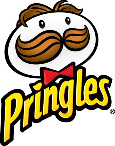 File:Pringles logo 2009.svg (Fandom, 10/16) Pringles Logo, Alphabet Graffiti, Pringles Can, Logo Quiz, Type Logo, Inspiration Logo Design, Chips Brands, Logo Luxury, Famous Logos