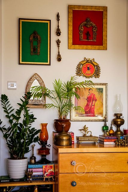 Uttarayan ~ Return to light! | Uttarayan ~ Return to light! … | Flickr Indian Inspired Decor, Architecture Homes, Indian Room, Indian Room Decor, Home Decor Indian, Drawing Room Decor, Indian Living Rooms, India Home Decor, Homes Decor