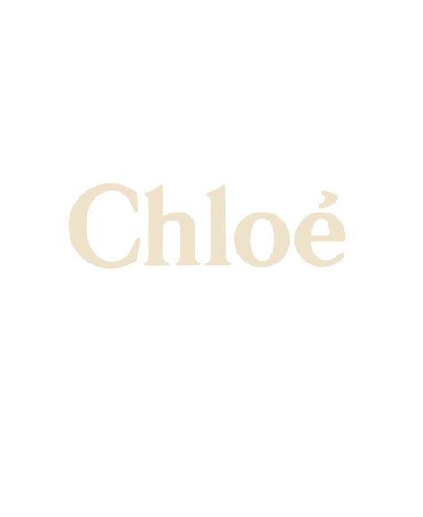 http://www.chloe.com/#/en Chloe Name, Chloe Logo, Adidas Logo, Vimeo Logo, Chloe, Company Logo, Tech Company Logos, Collage, ? Logo