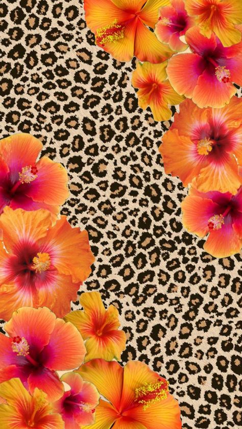 #monpremiershuffle #myfirstshuffle Iphone Wallpaper Leopard, Wallpaper Leopard, Summer Prints Wallpaper, Cheetah Print Background, Cheetah Print Wallpaper, Wallpaper Aesthetic Wallpaper, Animal Print Background, Aesthetic Wallpaper Iphone, Iphone Wallpaper Hipster