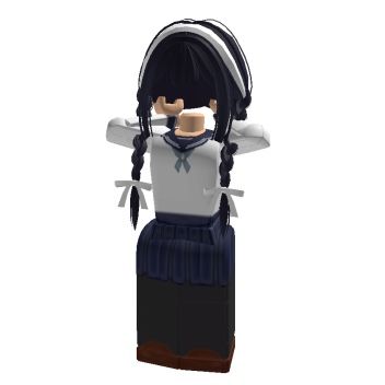 Roblox Avatars Cosplay, Anime Roblox Avatars Cosplay, Jjk Roblox Avatar, Gojo Roblox Avatar, Roblox Anime Cosplay, Roblox Cosplay Avatar, Roblox Cosplay Outfits, Roblox Anime Avatar, Cosplay Roblox Avatar