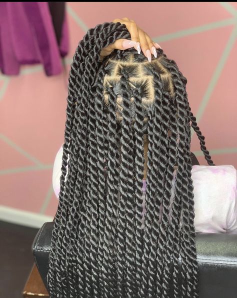 Fresh Braids, Air Style, Coffee Vanilla, Hairstyle Examples, Short Box Braids Hairstyles, Braided Hairstyles For Black Women Cornrows, Braided Hairdo, Natural Braids, Box Braids Hairstyles For Black Women