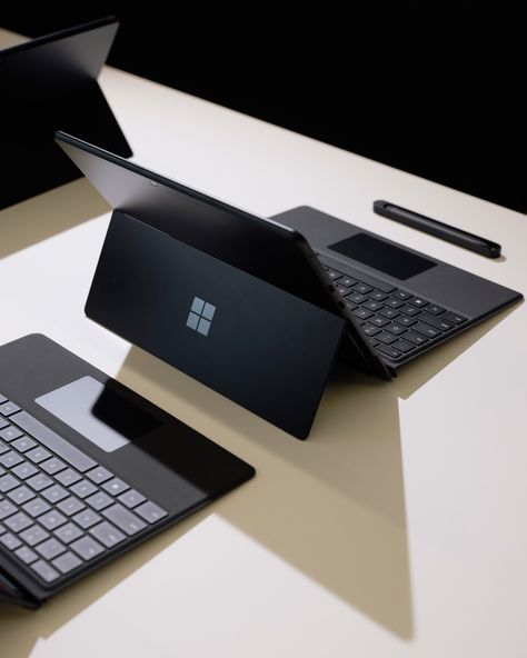 Surface Pro Laptop, Microsoft Surface Pro 7 Aesthetic, Microsoft Surface Pro Aesthetic, Surface Pro 9 Aesthetic, Microsoft Surface Aesthetic, Surface Laptop Aesthetic, Microsoft Laptop Aesthetic, Surface Pro Aesthetic, Windows Surface Pro