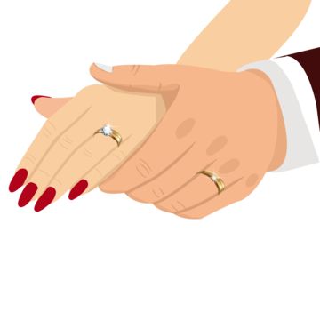 couple hand,engagement ring,wedding couple,ring,couple,wedding rings,marriage,engagement,romantic,love,marry,married,jewelry,wedding ring,got engaged,celebration,gold,couple rings,shiny,golden,decoration,luxury,diamond ring,diamond,hand,gift,watercolor,cartoon hand,hand drawn,buttress,ring box,rendering,goldring,couplewedding,wedding diamond ring,wedding rings illustration,wedding diamond rings,engagement diamond ring box,fashion rings,couple wedding rings,simple wedding rings,a pair rings,metal Engagement Rings Illustration, Marriage Illustration Couple, Hand With Rings Drawing, Engagement Hands Couple, Married Rings Couples, Engagement Illustration Couple, Married Drawing, Engagement Ring Illustration, Engagement Cartoon