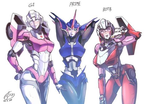 Luigi on X: "I'm gonna fill up all 3 of them and I don't mean with gasoline" / X Female Transformers Art, Transformers Prime Bumblebee Art, Transformers Movie Fanart, Female Transformers Concept Art, Bumblebee Transformers G1 Art, Transformers Girl, Optimus Prime Art, Arcee Transformers, Ragnarok Anime