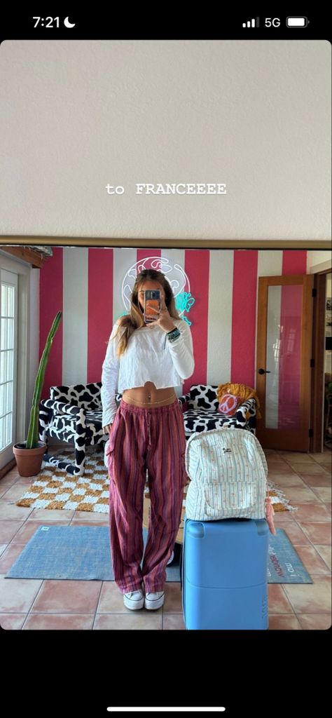 Boho Back To School Outfits, Hippie Outfits Summer, Camp Hairstyles, Lexi Hidalgo, Boho Fits, Earthy Style, Summer Hiking, Boho Summer Outfits, Boho Clothes