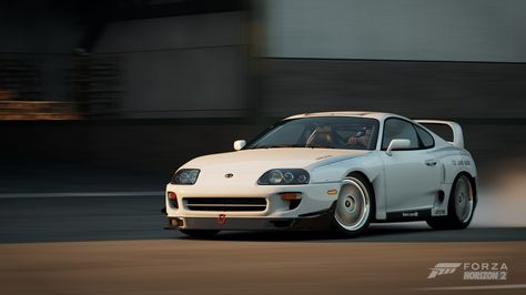 Toyota Supra Pc Wallpaper, Supra Wallpaper Pc, Supra Mk4 Wallpaper Hd, Wallpaper Supra, Supra Mk4 Wallpaper, Pc Wallpaper Full Hd, Supra Drift, Supra Wallpaper, Drift Wallpaper