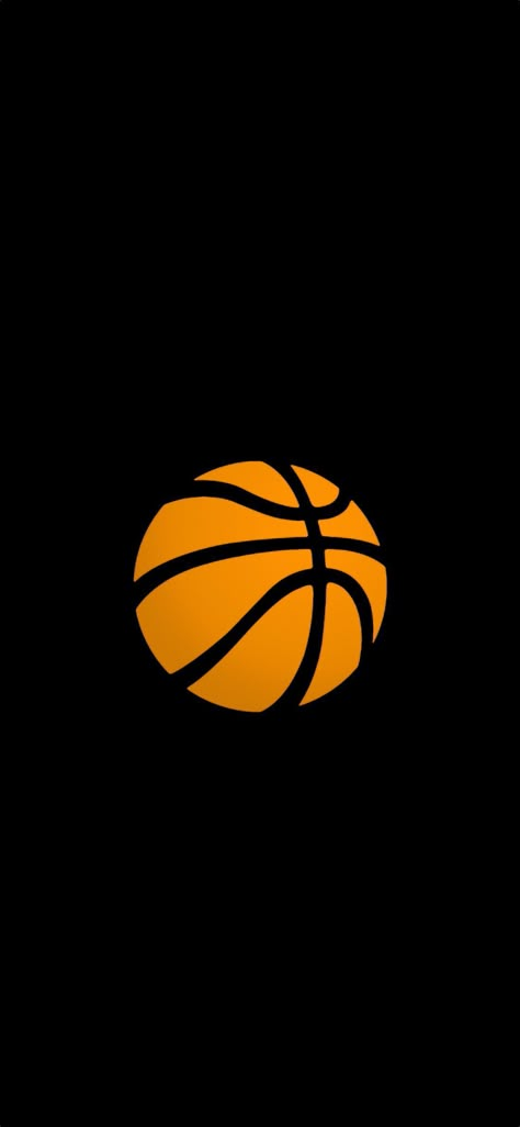 Basketball Homescreen, Basketball Ball Wallpaper, Basketball Court Wallpaper, Basketball Iphone Wallpaper, Basket Wallpaper, Madrid Pictures, Basketball Wallpapers Hd, Cool Basketball Wallpapers, Basketball Wallpapers