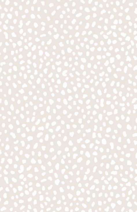 White Preppy Wallpaper, Boho Iphone Background, Simple Wallpapers Iphone, Backgrounds Simple, Whats Wallpaper, Wallpaper Boho, Wallpaper Iphone Boho, Phone Wallpaper Boho, Animal Print Wallpaper