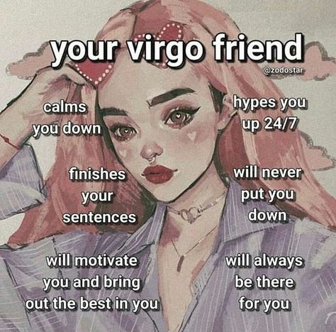 Funny Virgo Quotes, Virgo Aesthetic, Virgo Personality, Virgo Memes, Virgo Traits, Virgo Quotes, Virgo Love, Zodiac Signs Virgo, Astrology Virgo