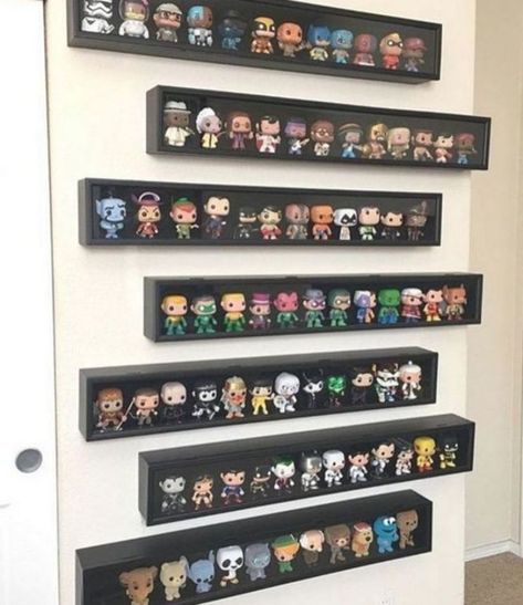 Nerdy Living Room, Nerd Living Room, Geek Living Room, Nerdy Room, Nerd House, Geek Home Decor, Nerdy Decor, Nerd Decor, Small Game Rooms