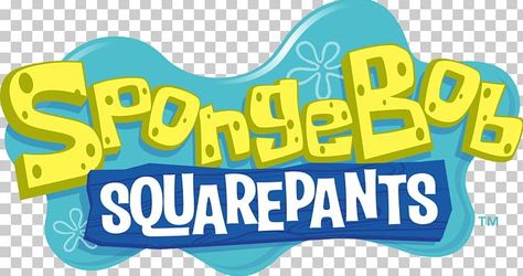 Bob Sponge, Mini Clips, Squidward Tentacles, Stephen Hillenburg, Spongebob Painting, Morty Smith, Sandy Cheeks, Spongebob Birthday, Pineapple Under The Sea