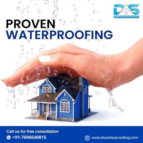 Best waterproofing services in Mohali Waterproofing Basement Walls, Bathroom Construction, Bathroom Basement, Roof Waterproofing, Modern Roofing, Waterproof Paint, Roof Inspection, Get Engaged, Social Media Advertising Design