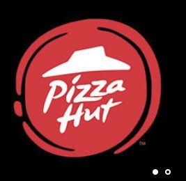 Get a $100.00 Pizza Hut Gift Card! This giveaway is open for entry from June 17, 2019 and continues through August 13, 2019. Pizza Hur, Pizza Hut Logo, Pizza Hut Delivery, Snoopy Pictures, Pizza Hut, Logo Restaurant, Good Pizza, Amazon Gift Cards, Poster Making