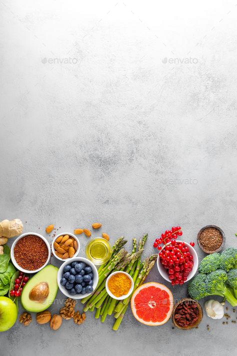 Health Food Pictures, Nutrients Aesthetic, Healthy Food Images, Nutrition Pictures, Nutrition Background, Healthy Food Poster, Healthy Food Background, Healthy Background, Healthy Food Instagram