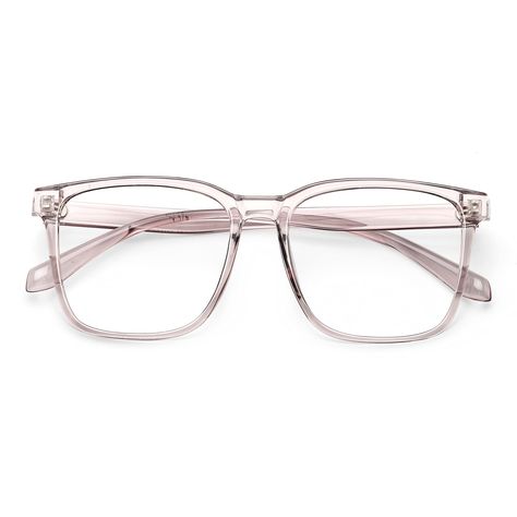 Cute Fake Glasses, Cute Blue Light Glasses, Glasses Inspo, Cute Glasses Frames, Glasses Frames Trendy, Black Health, Glasses Blue Light, Fake Glasses, Stylish Eyeglasses