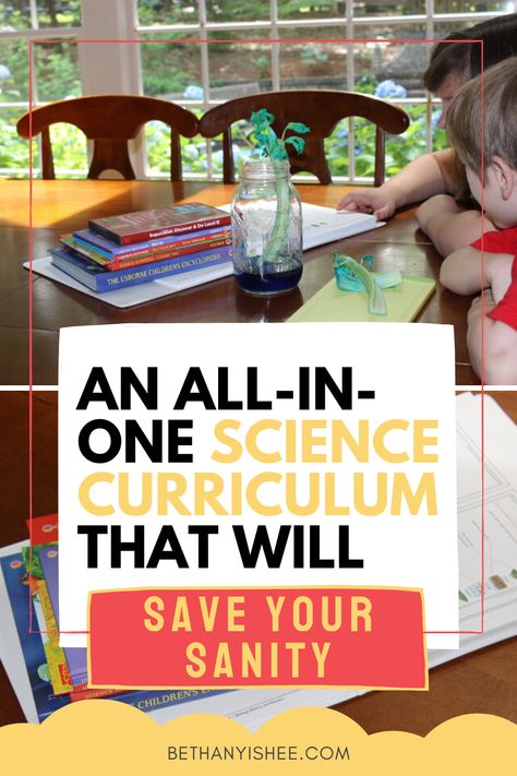 Free Kindergarten Science Curriculum, Elementary Science Curriculum, Preschool Science Curriculum, Hands On Homeschooling, Science Curriculum Kindergarten, Science Curriculum Elementary, Unschooling Science, Teaching Science Elementary, Kindergarten Science Curriculum