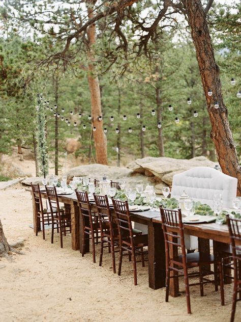 Estes Park Wedding Venues, Rocky Mountain Elopement, Rocky Mountain National Park Wedding, Estes Park Wedding, Outdoor Elopement, Yosemite Wedding, Estes Park Colorado, Colorado Wedding Venues, National Park Wedding