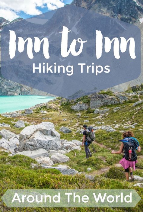 Hiking Trips, Vacation Activities, Hiking Destinations, Romantic Vacations, Slow Travel, Travel Activities, Backpacking Travel, Future Travel, Hiking Trip