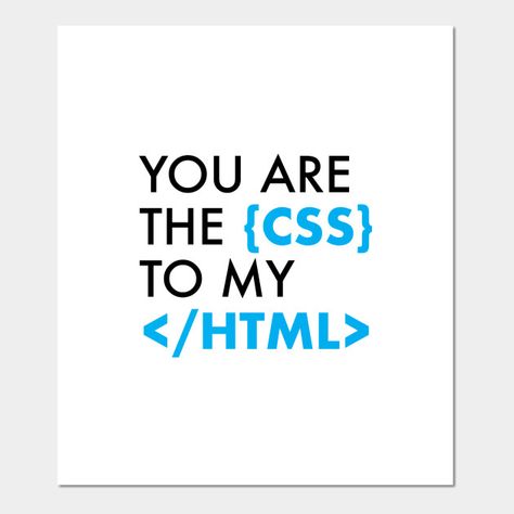 Coding Programmer Funny Quote - Programmer Funny Quote - Posters and Art Prints | TeePublic Humour, Coder Quote, Computer Science Quotes, Programmer Quote, Programming Quote, Coding Humor, Coding Quotes, Programmer Jokes, Programming Humor