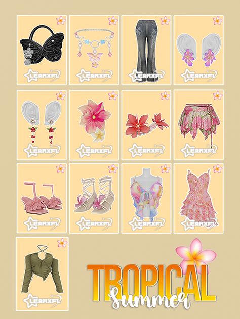 Sims 4 Sims Ideas, Sims 4 Kotatsu Cc, Sims 4 Vietnamese Cc, Miiko Cc Sims 4, Sims 4 Spicy Cc, Sims 4 Cute Cc Clothing, Ts4 Vintage Cc, Sims 4 Cc Height Slider, Sims Swimsuit Cc