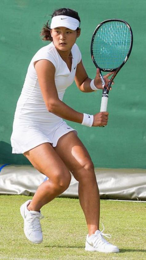 Bright Tennis Shoes Tennis Poses Reference, Tennis Reference, Tennis Photography, Anatomy Practice, Sweet Sweat, Grass Stains, Body Reference Poses, Poses Reference, Human Poses Reference