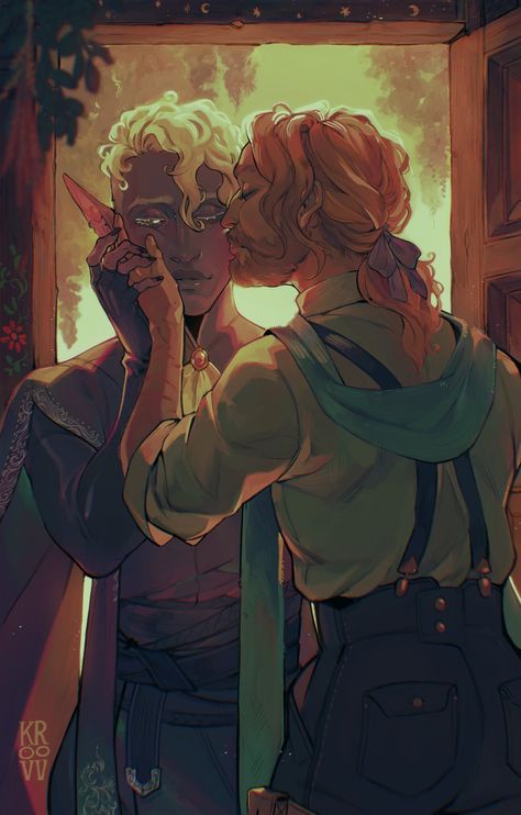 Home / Twitter Caleb And Essek, Essek Thelyss, The Mighty Nein, Critical Role Campaign 2, Critical Role Characters, Character Prompts, Mighty Nein, Critical Role Fan Art, Critical Role