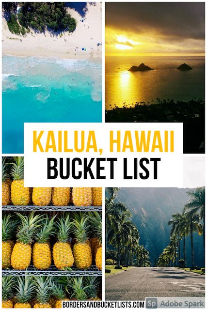 Things To Do In Waikiki, Oahu Things To Do, Things To Do In Honolulu, Hawaii Bucket List, Kailua Oahu, Things To Do On Oahu, Kailua Hawaii, Kailua Beach, Oahu Vacation